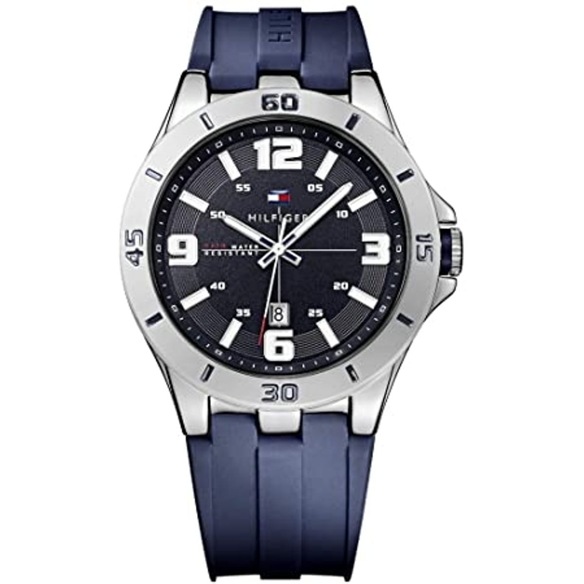 Tommy Hilfiger Drew TH1791062