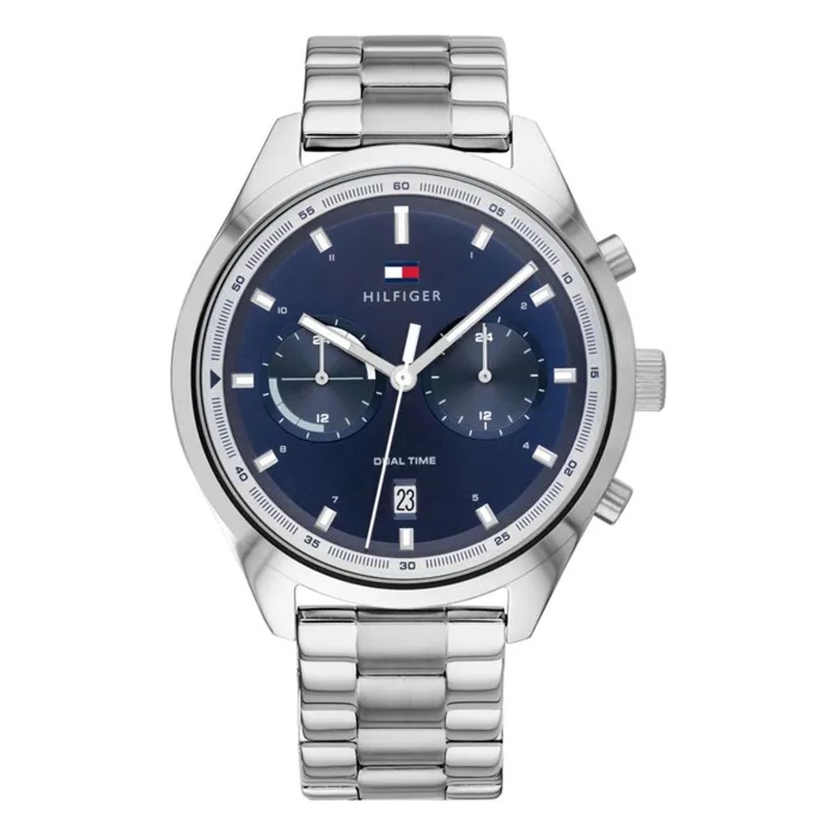 Tommy Hilfiger Bennett Herreur 1791725