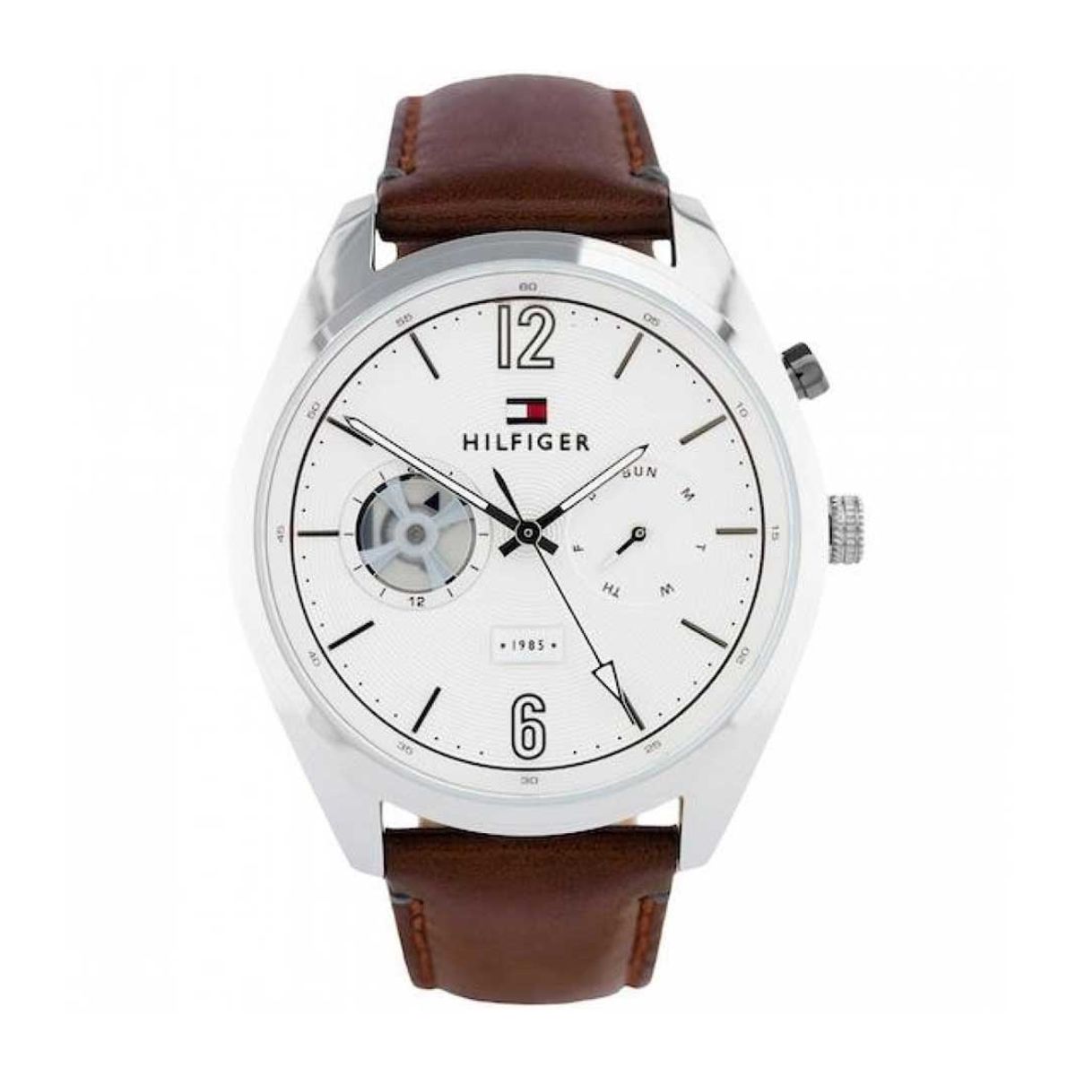 Tommy Hilfiger Deacan Herreur TH1791550