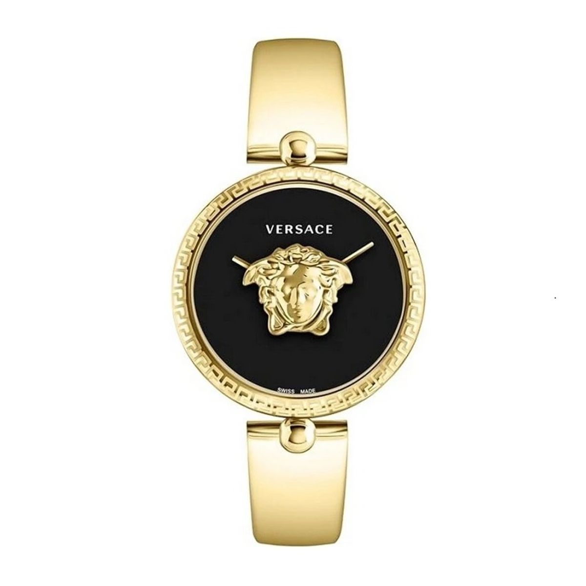 Versace Palazzo Empire black Dameur VECO03122