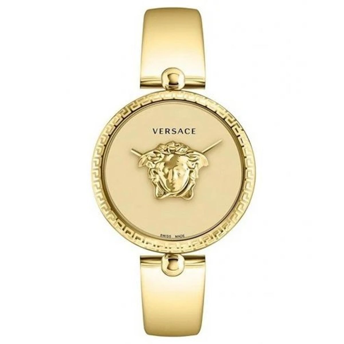 Versace Palazzo Empire Gold Dameur VECO03222