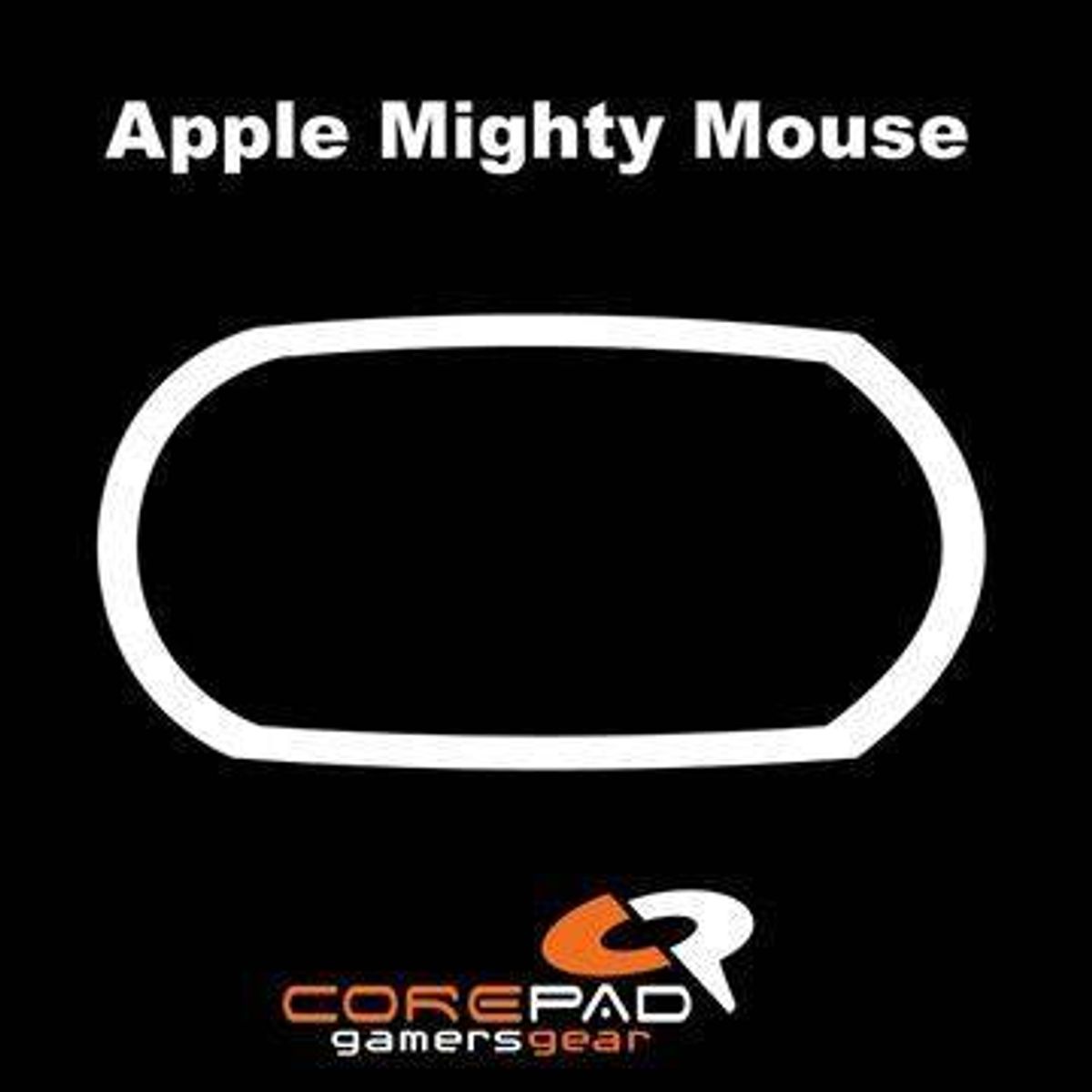 Corepad Skatez for Apple Mighty Mouse