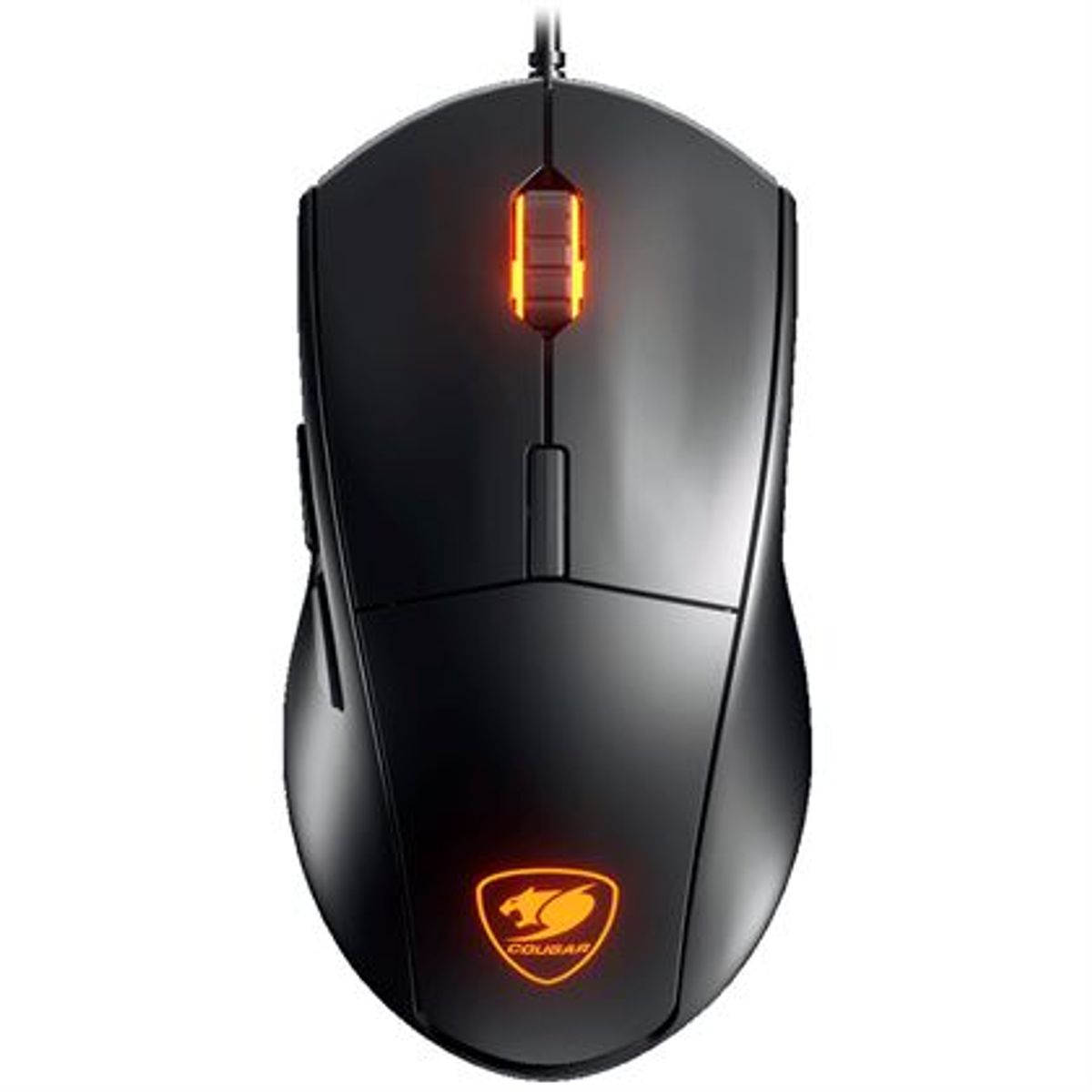 Cougar Gaming MINOS XT Gaming Mouse