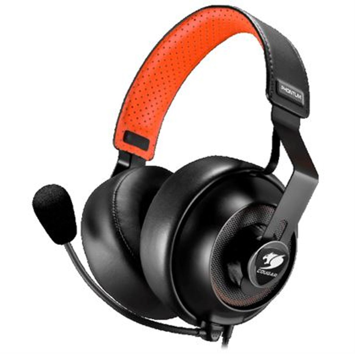 Cougar Gaming PHONTUM S Gaming Headset