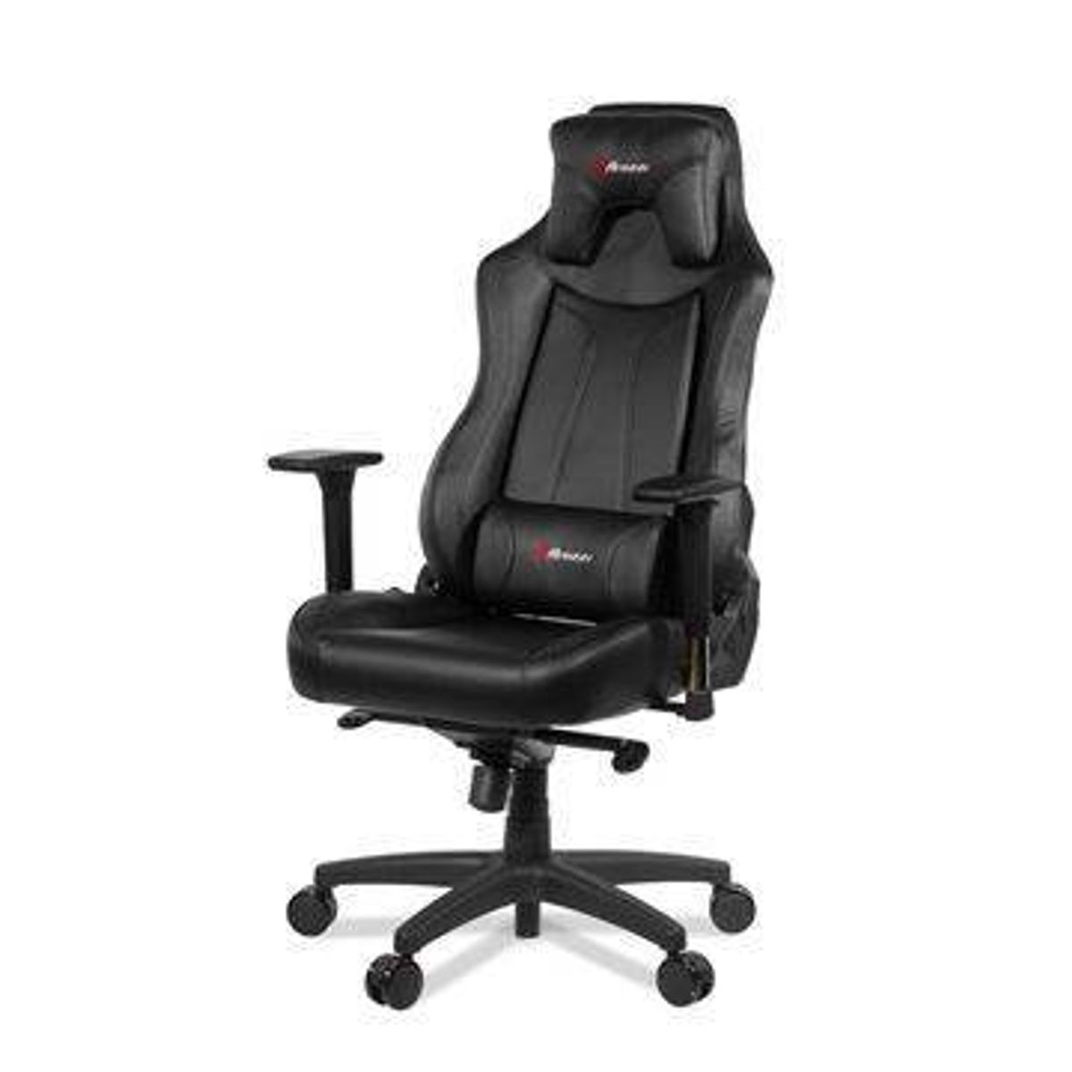 Arozzi Vernazza Gaming Chair - Black