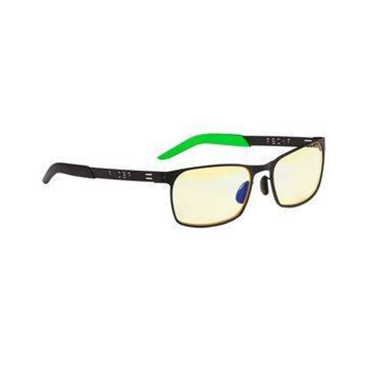 GUNNAR FPS Gaming EyeWear by Razer