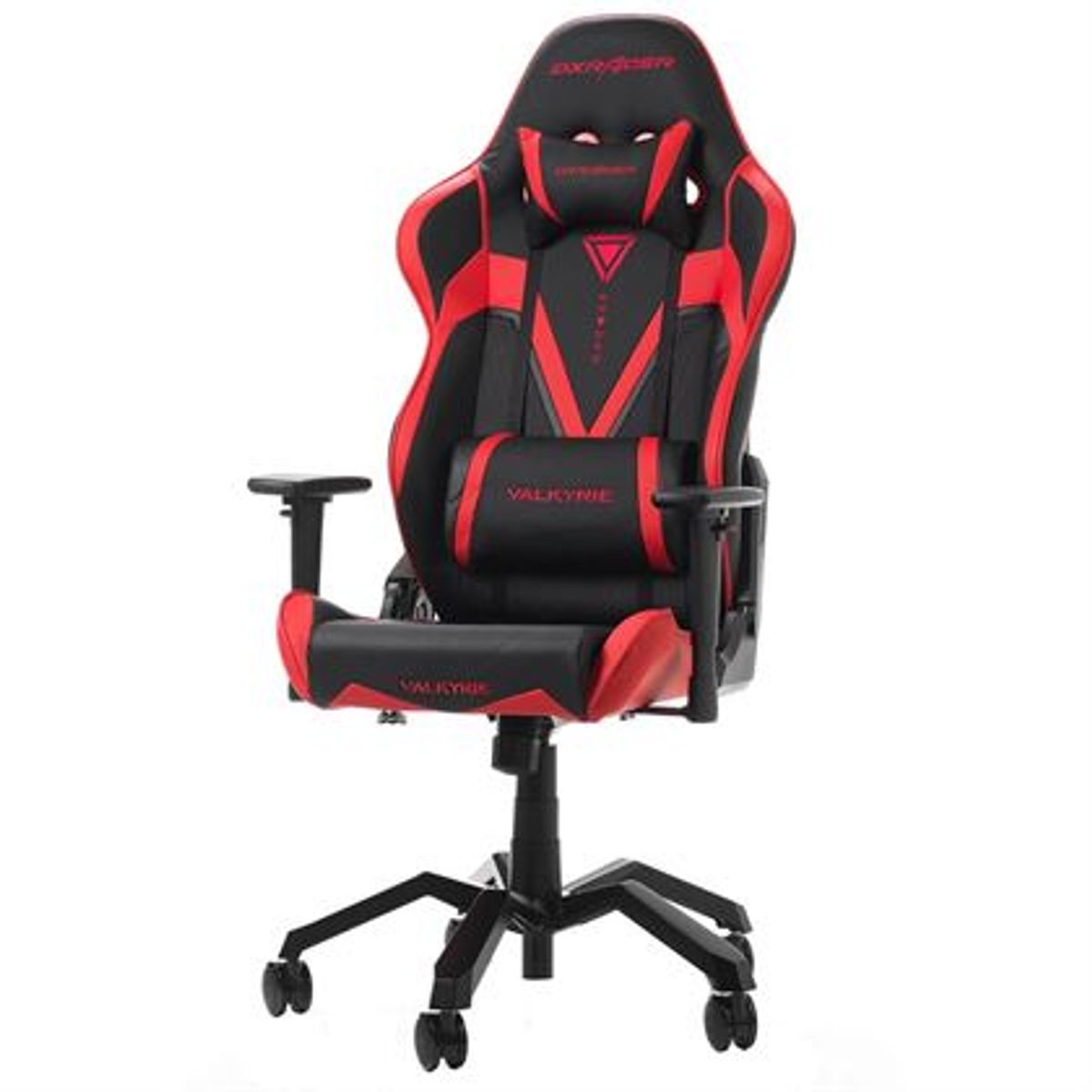 DXRacer VALKYRIE Gaming Chair - V03-NR