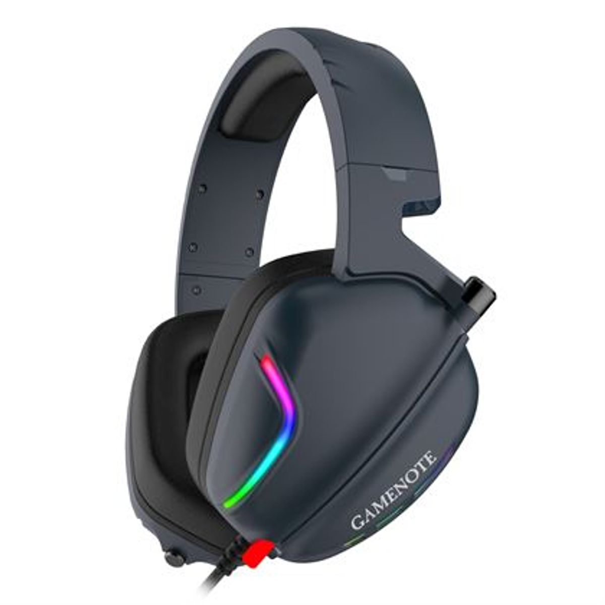 Havit H2019U Gaming Headset