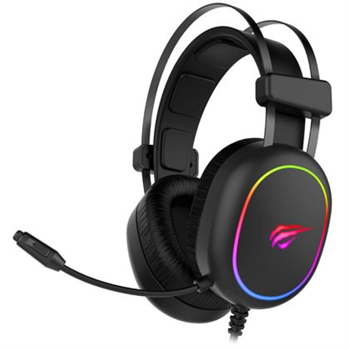 Havit H2016D Gaming Headset