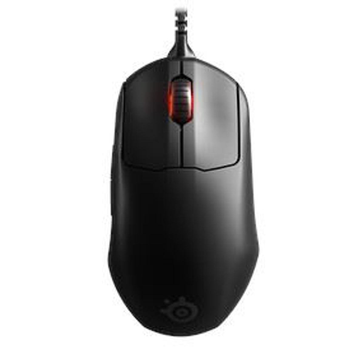 SteelSeries Prime+ Gaming Mus