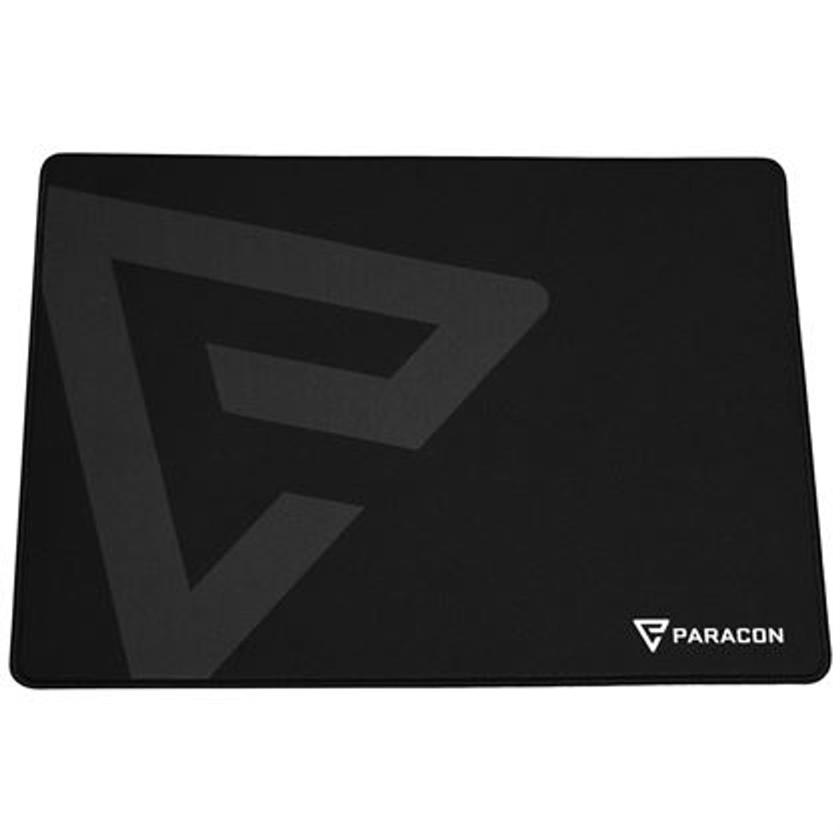 Paracon RUSH Gaming Mousepad - Large