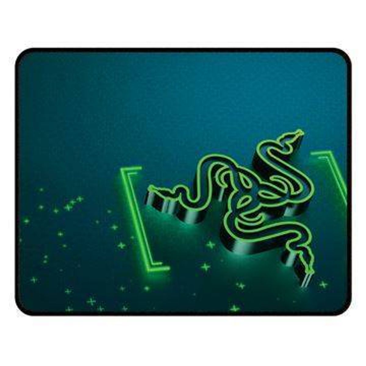 Razer Goliathus Gravity (Control) - Large