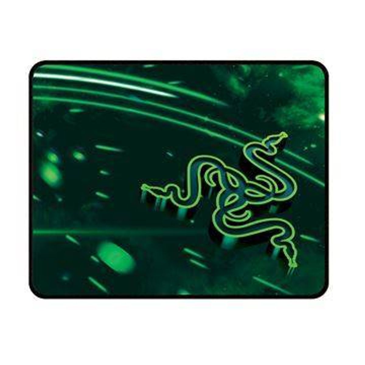 Razer Goliathus Cosmic (Speed) - Small