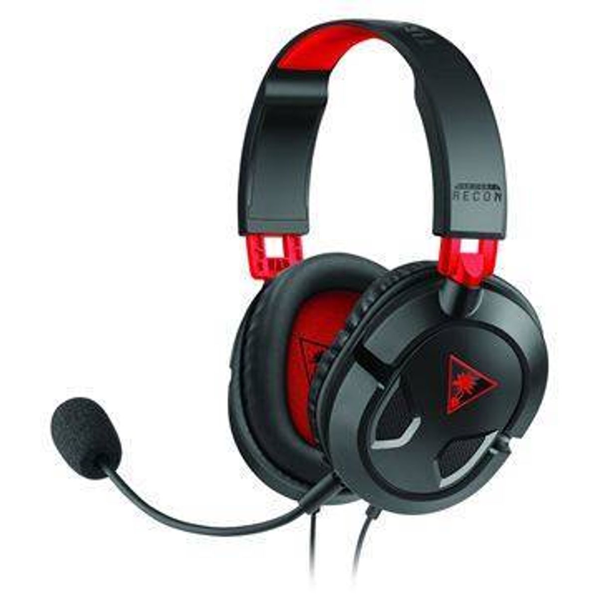 Turtle Beach Recon 50 Gaming Headset