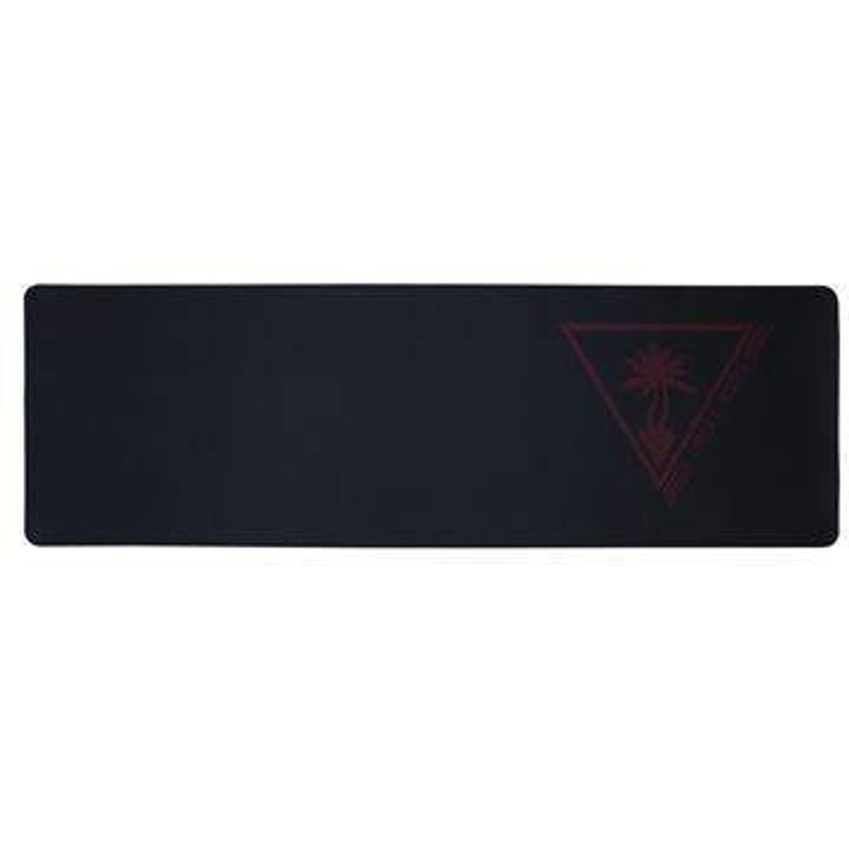 Turtle Beach Drift Mousepad - Wide