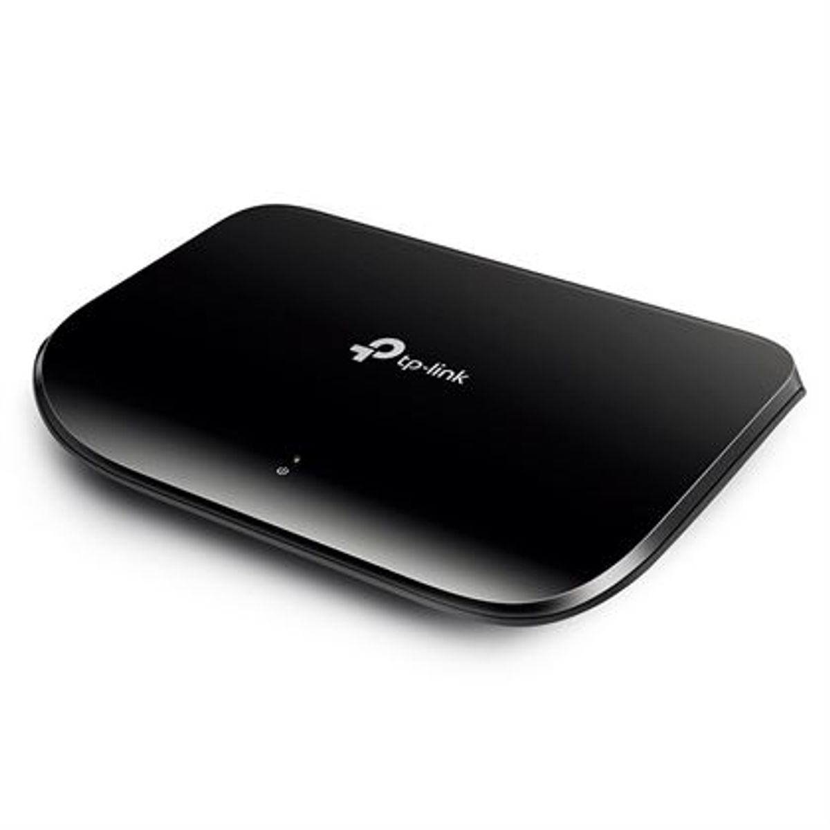 TP-Link 5-port Unmanaged Gigabit Desktop Switch