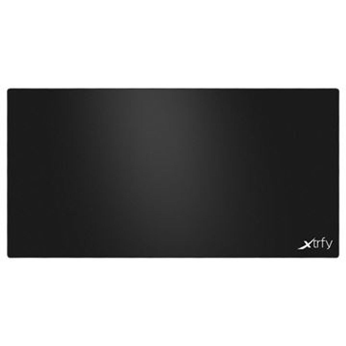 Xtrfy GP2 Mousepad - XXL