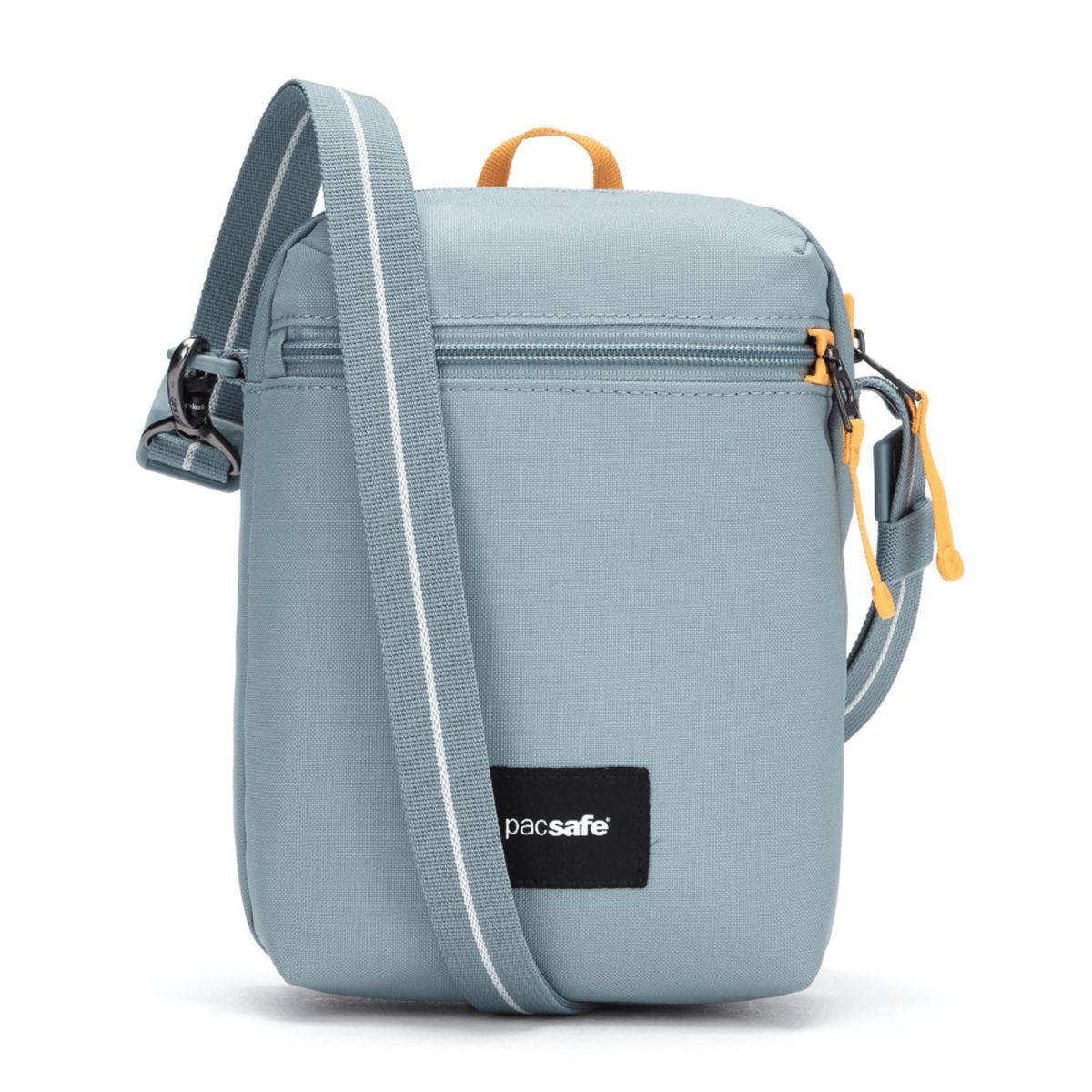 Pacsafe GO Festival Crossbody 4,5L Fresh Mint