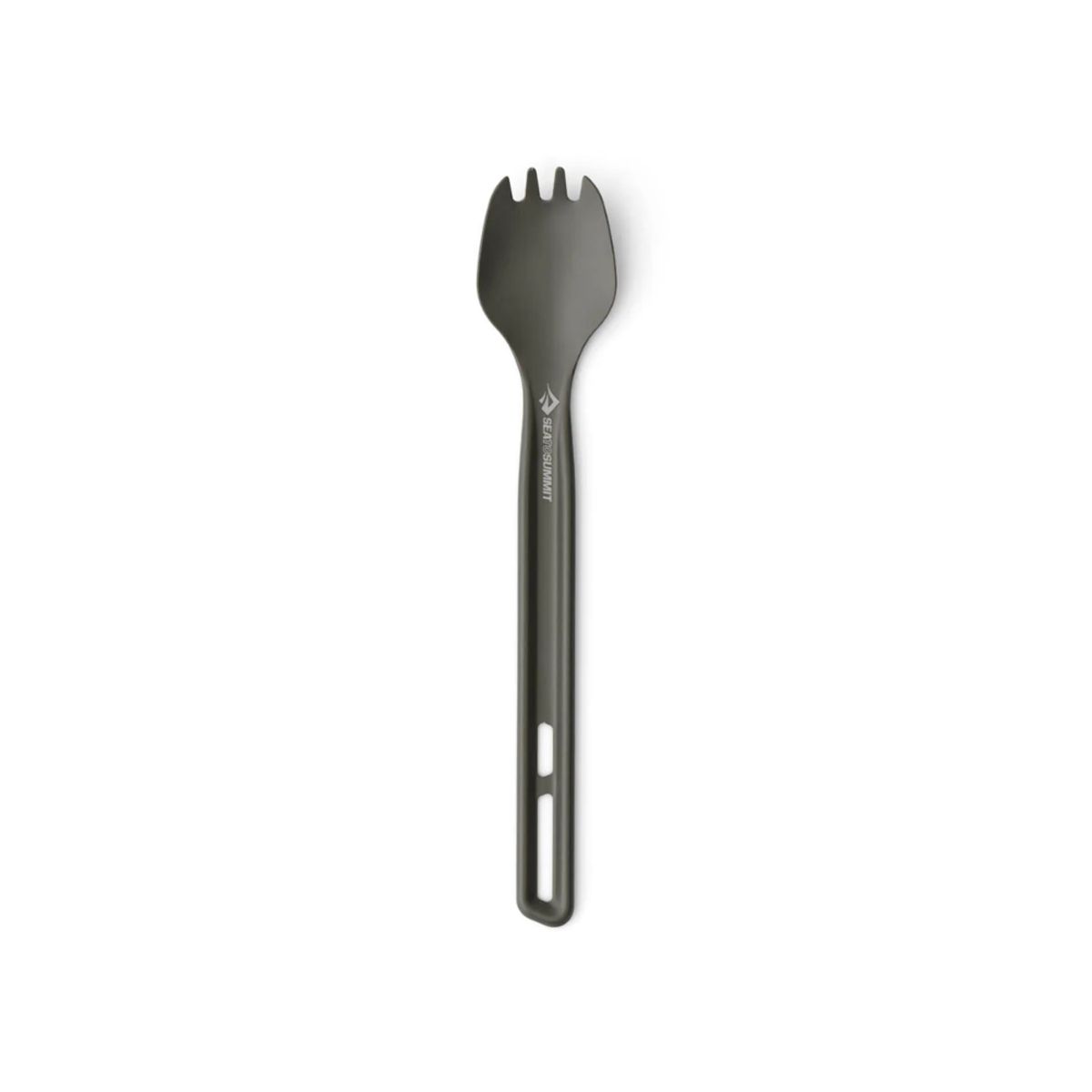 Lang camping spork - Frontier Ultralight Spork Long - Sea to Summit