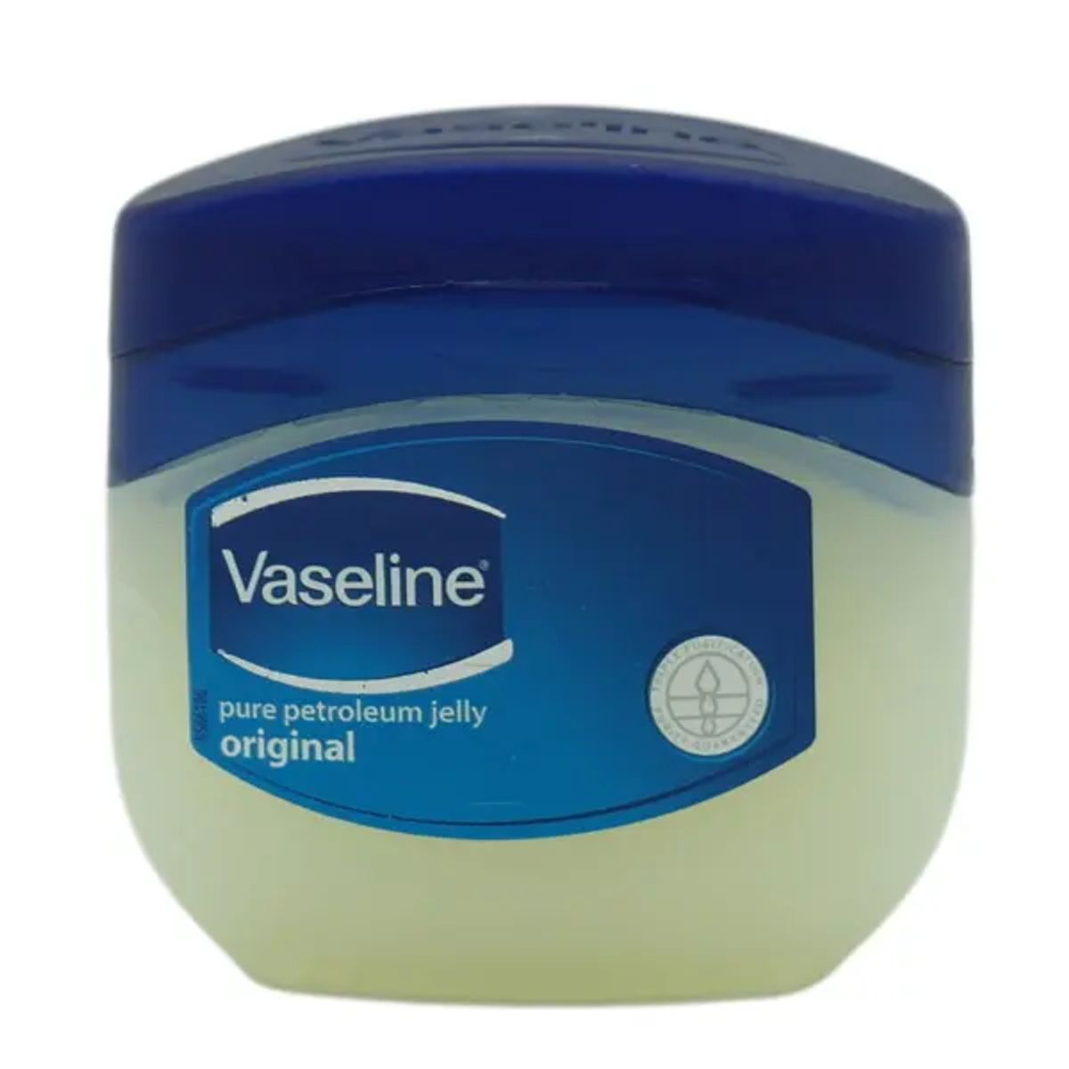 Vaseline Original 50 ml