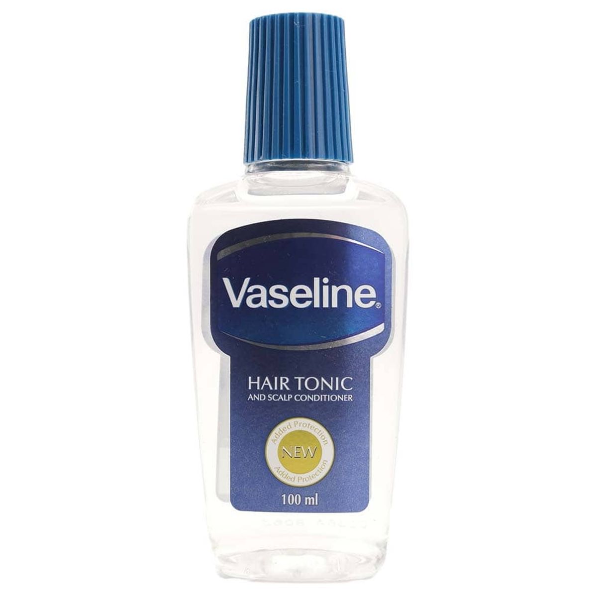 Vaseline Hair Tonic Conditioner 100 ml