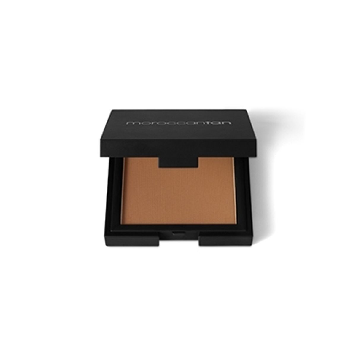 Bronzer - MoroccanTan - 12 g