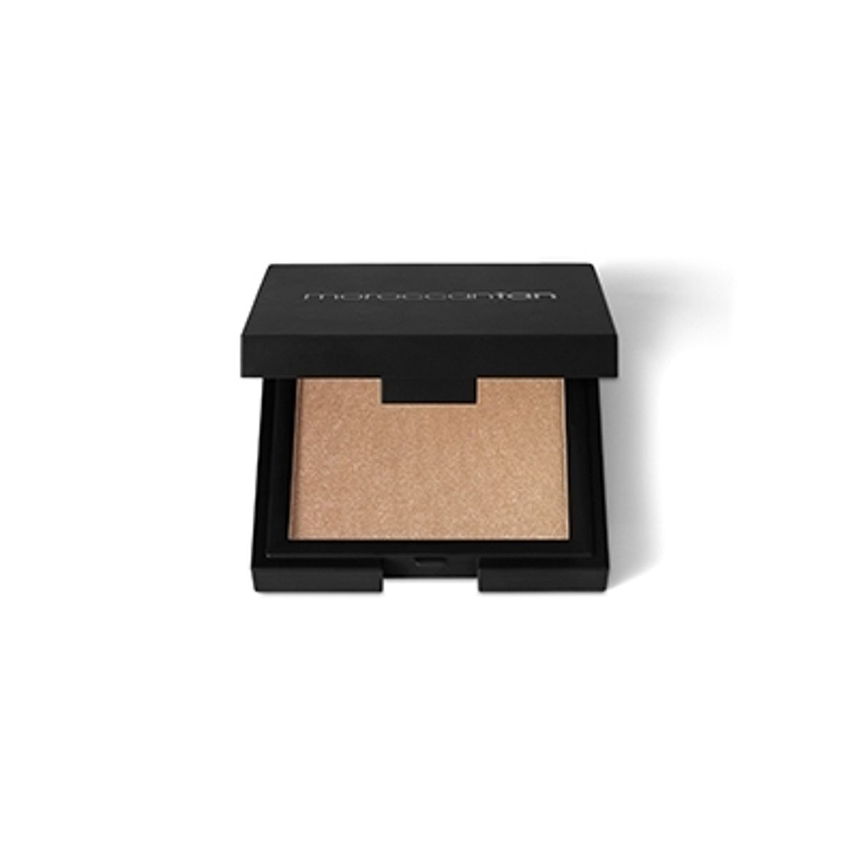 Illuminator - MoroccanTan - 12 g