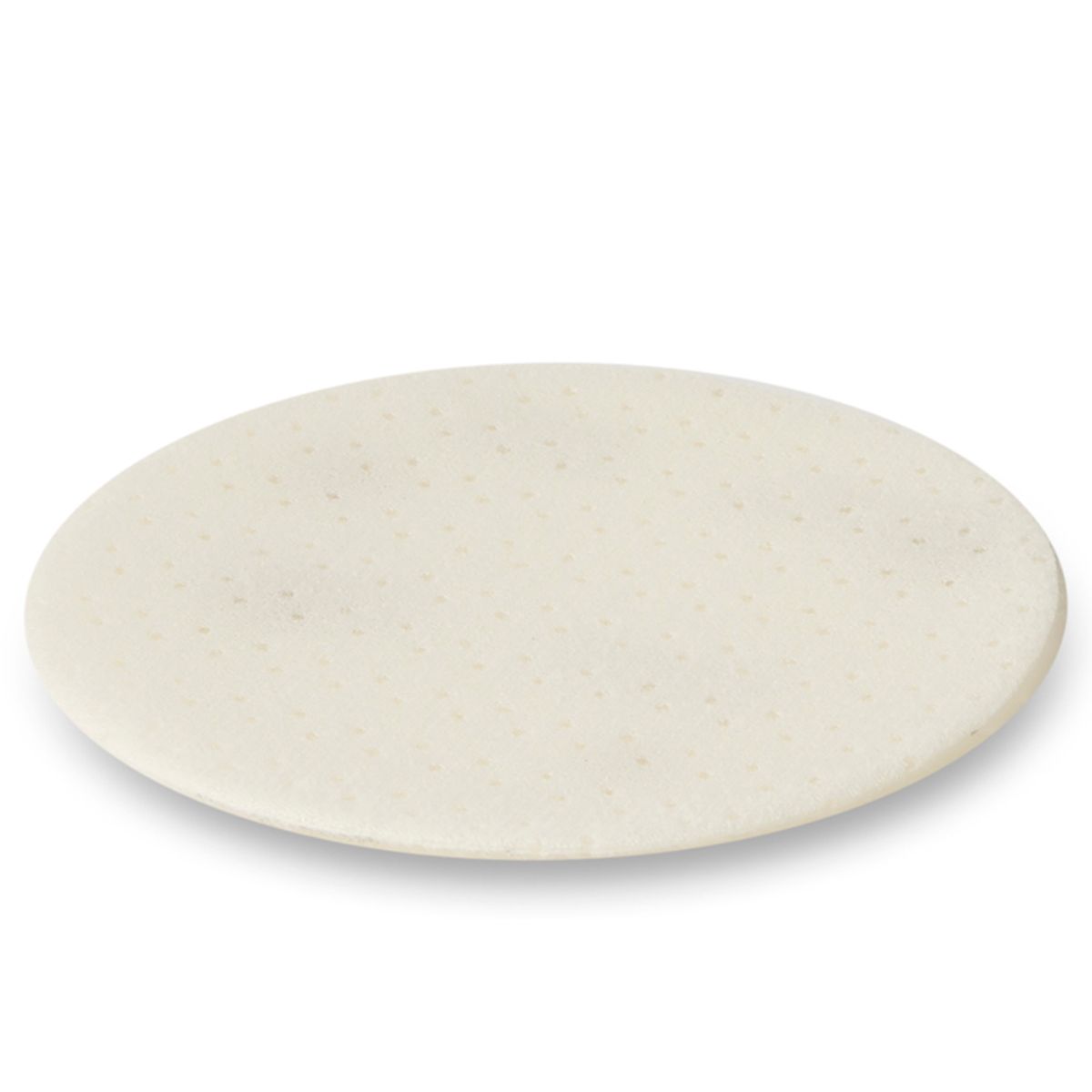 ø150 mm Useit Dust disc