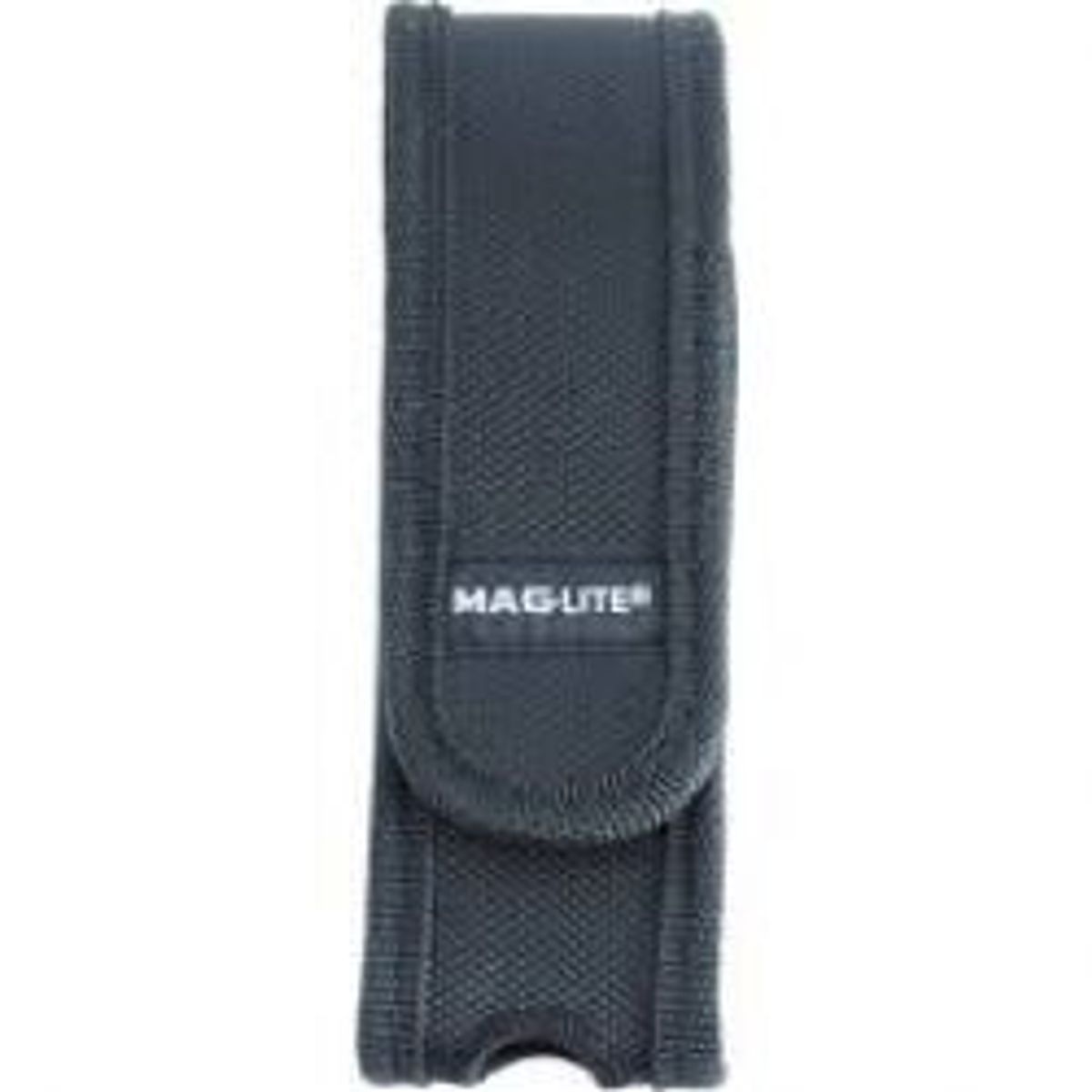 Maglite Nylon Holster For Mag-tac, Bliste - Etui