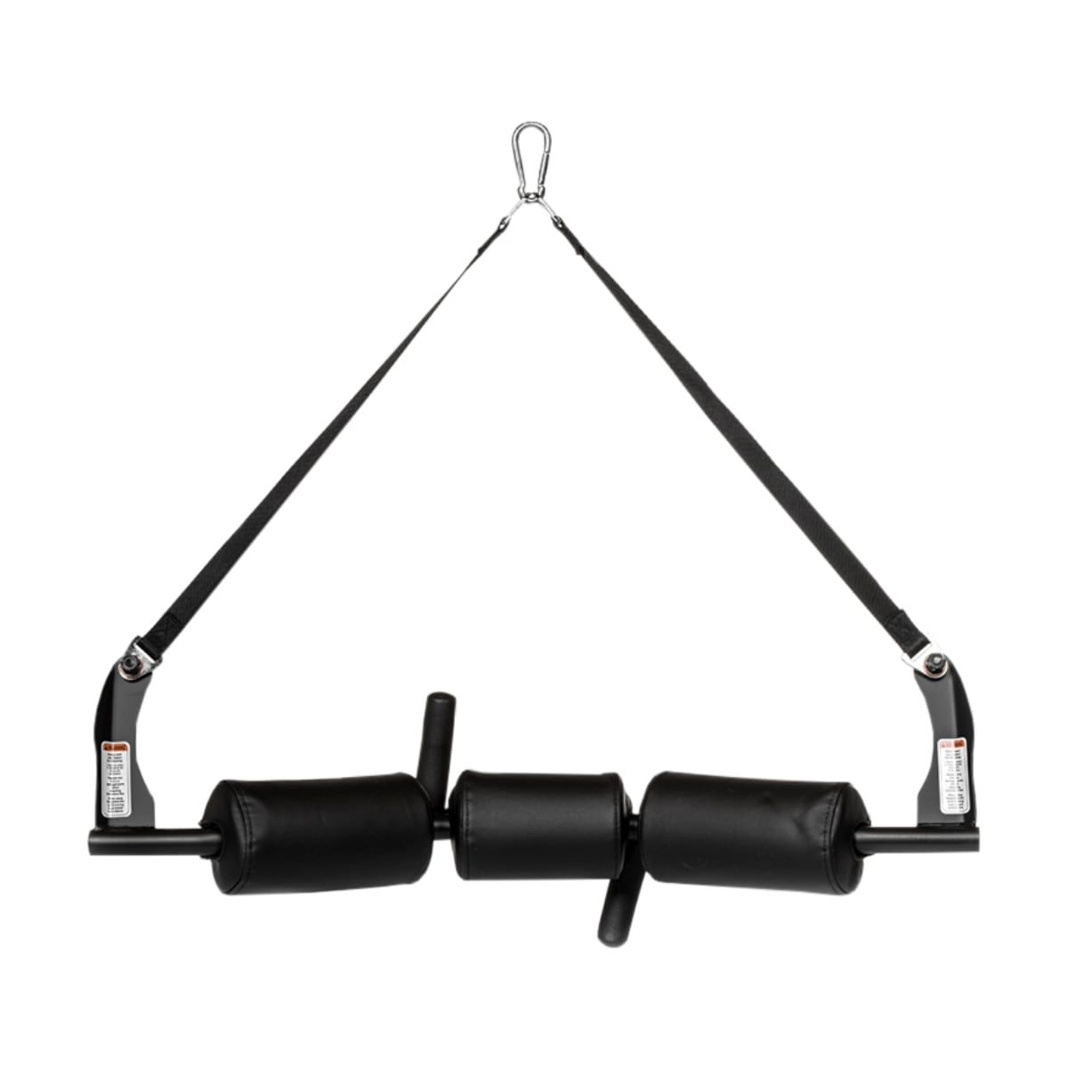 Inspire Abdominal Bar