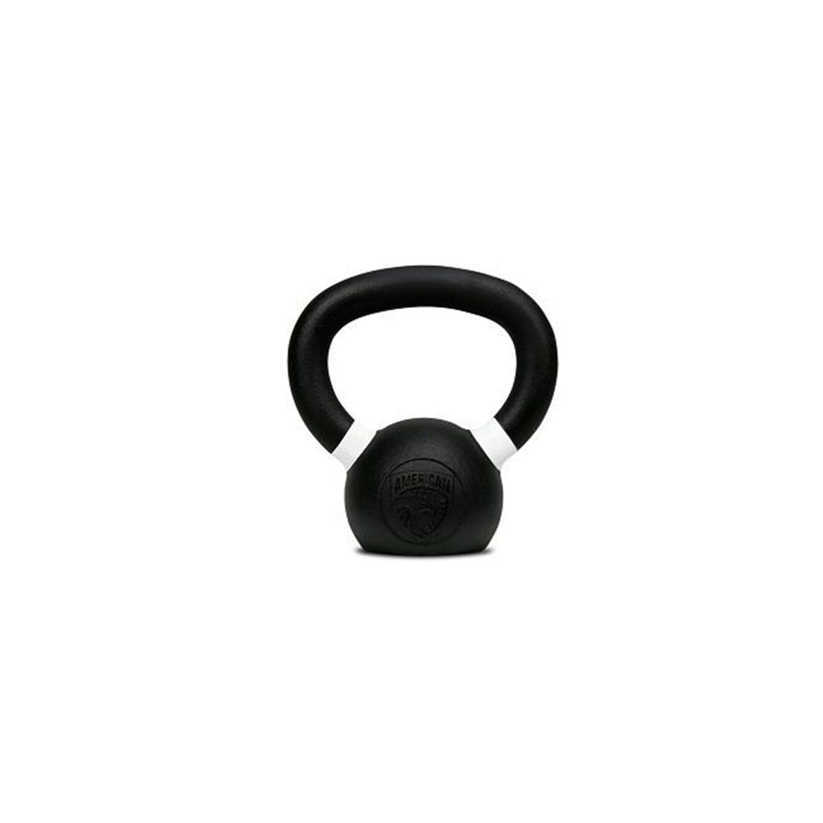 American Barbell Kettlebell 4 kg