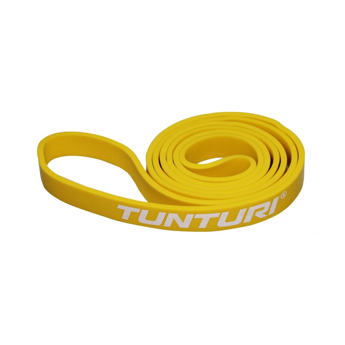 Tunturi Power Band Let