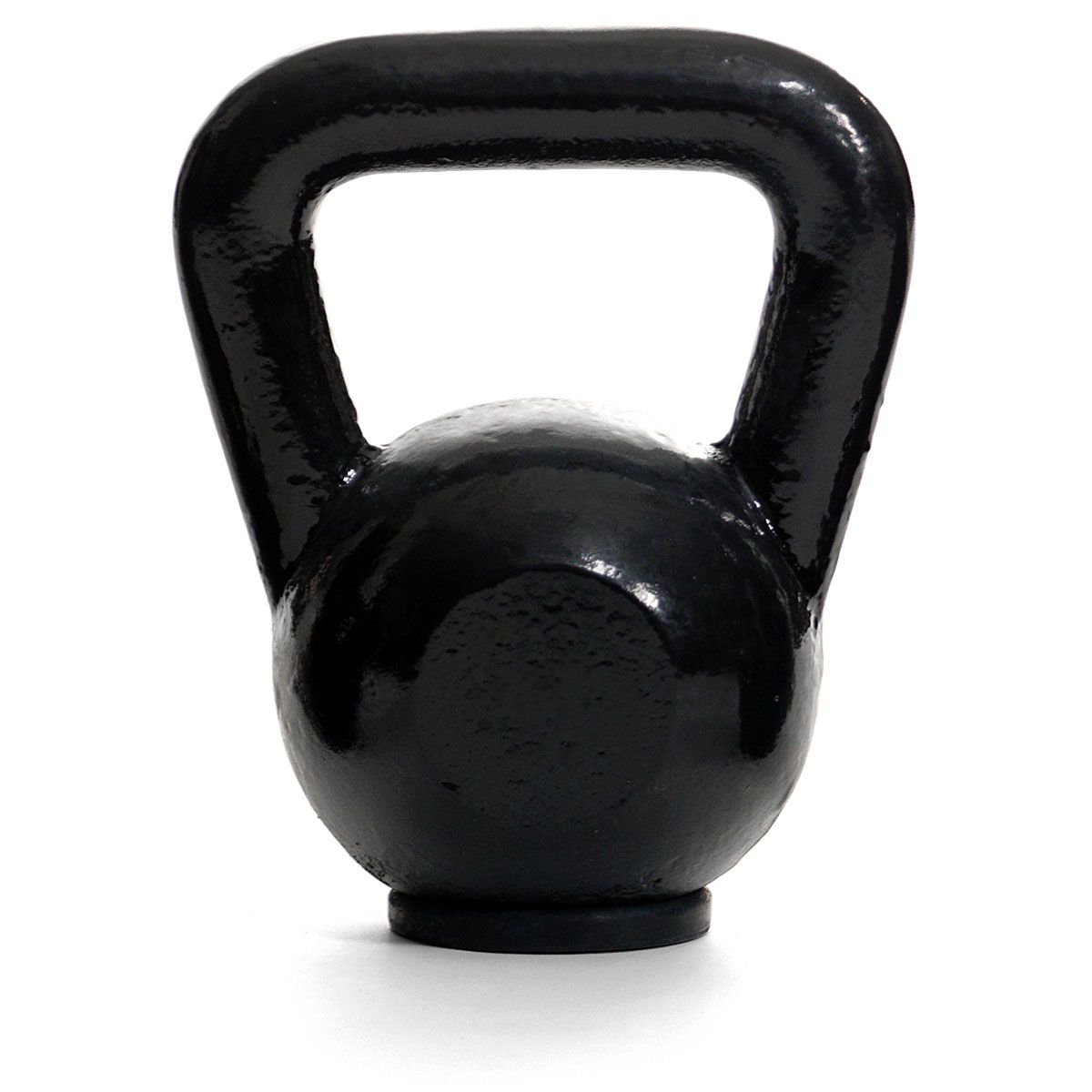 Abilica KettleBell 24 kg