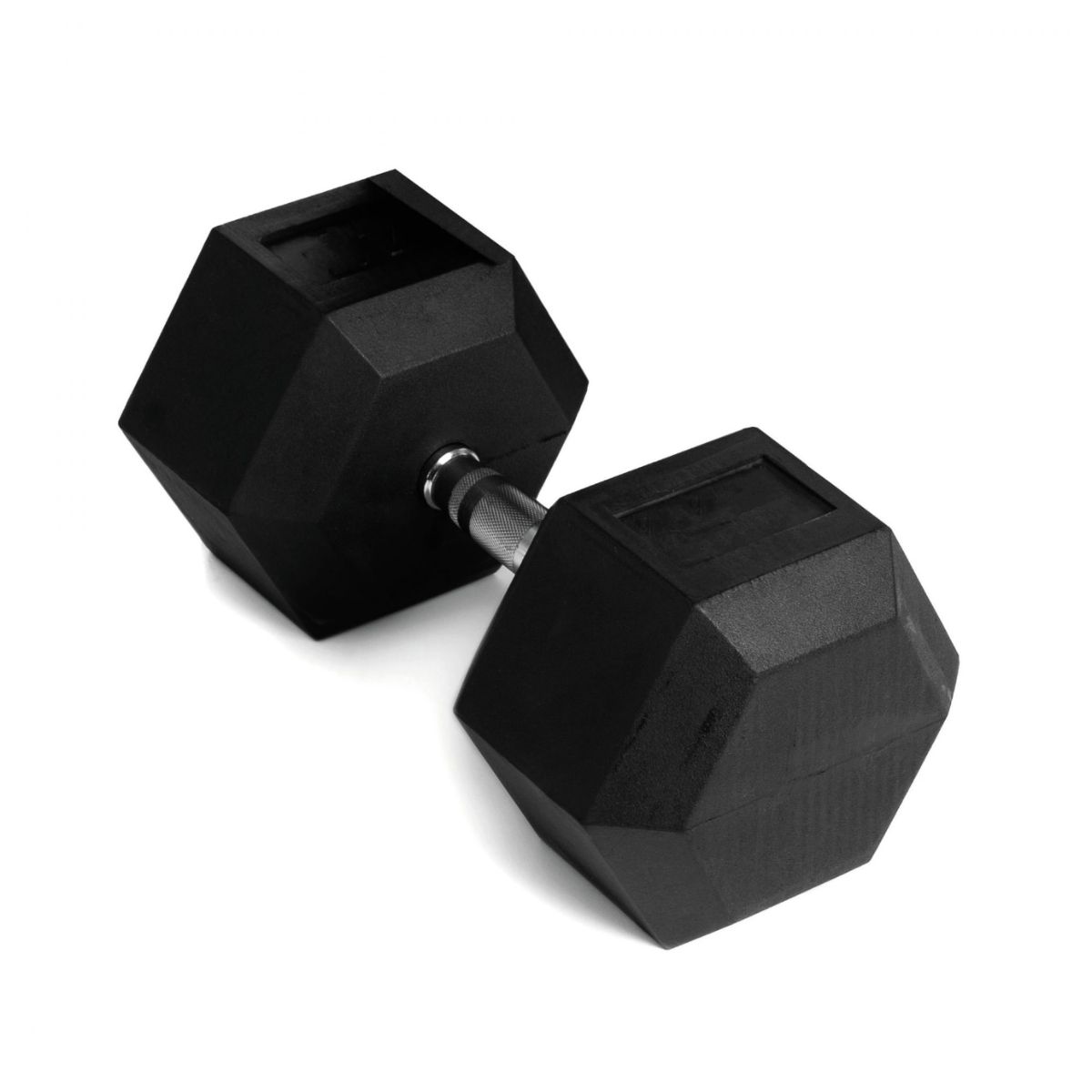 Abilica Hex Dumbbell 32,5 kg