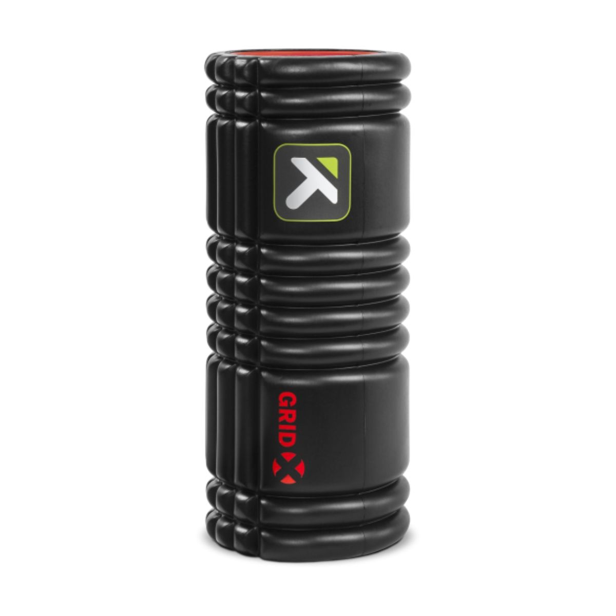 Trigger point TriggerPoint The Grid X - Ekstra fast Foam Roller