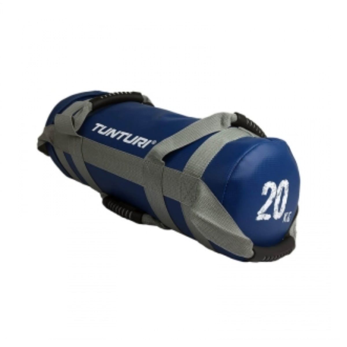 Tunturi Power Strength Bag 20 kg