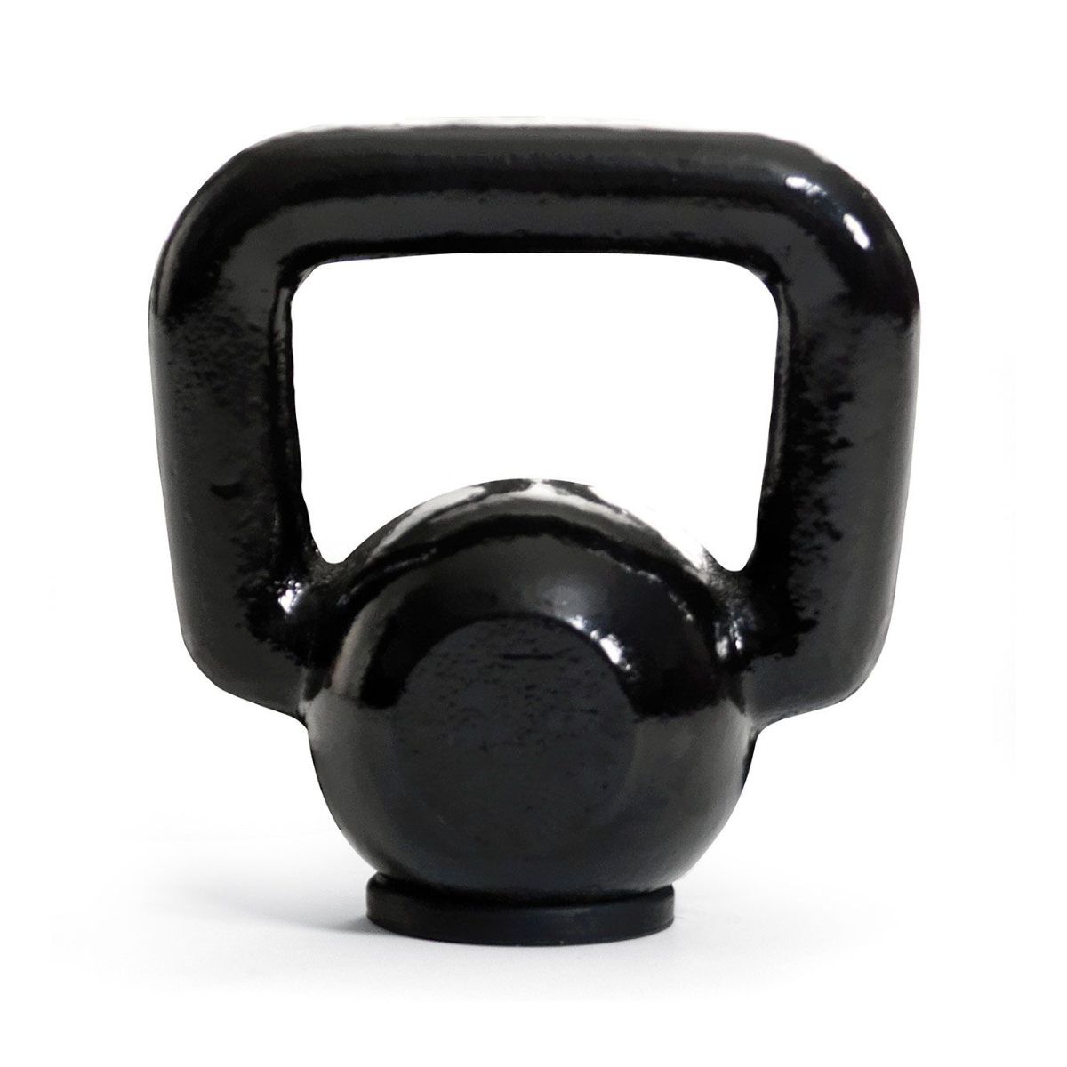 Abilica KettleBell 8 kg