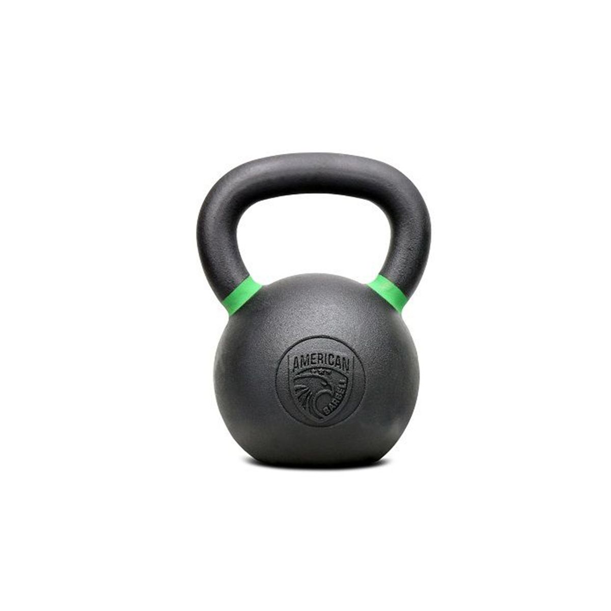 American Barbell Kettlebell 24 kg