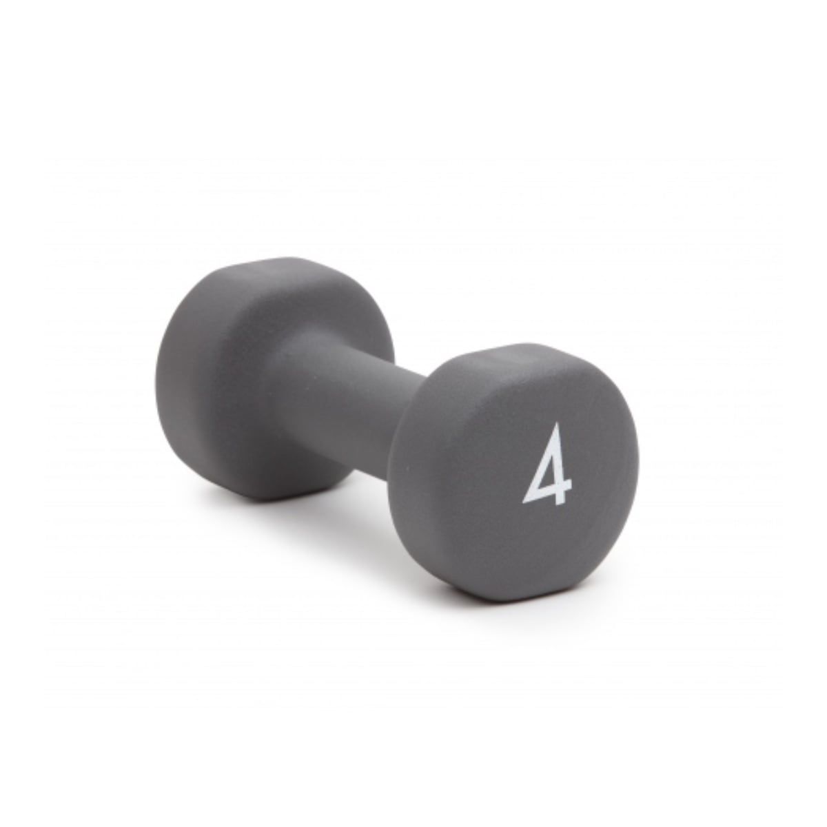 Abilica Dumbbell 4 kg