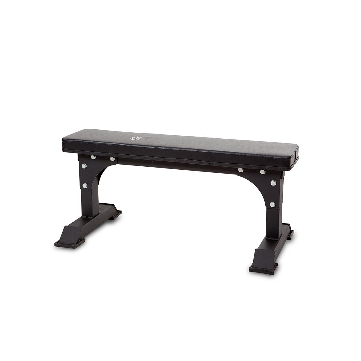 Abilica Premium Weight Bench