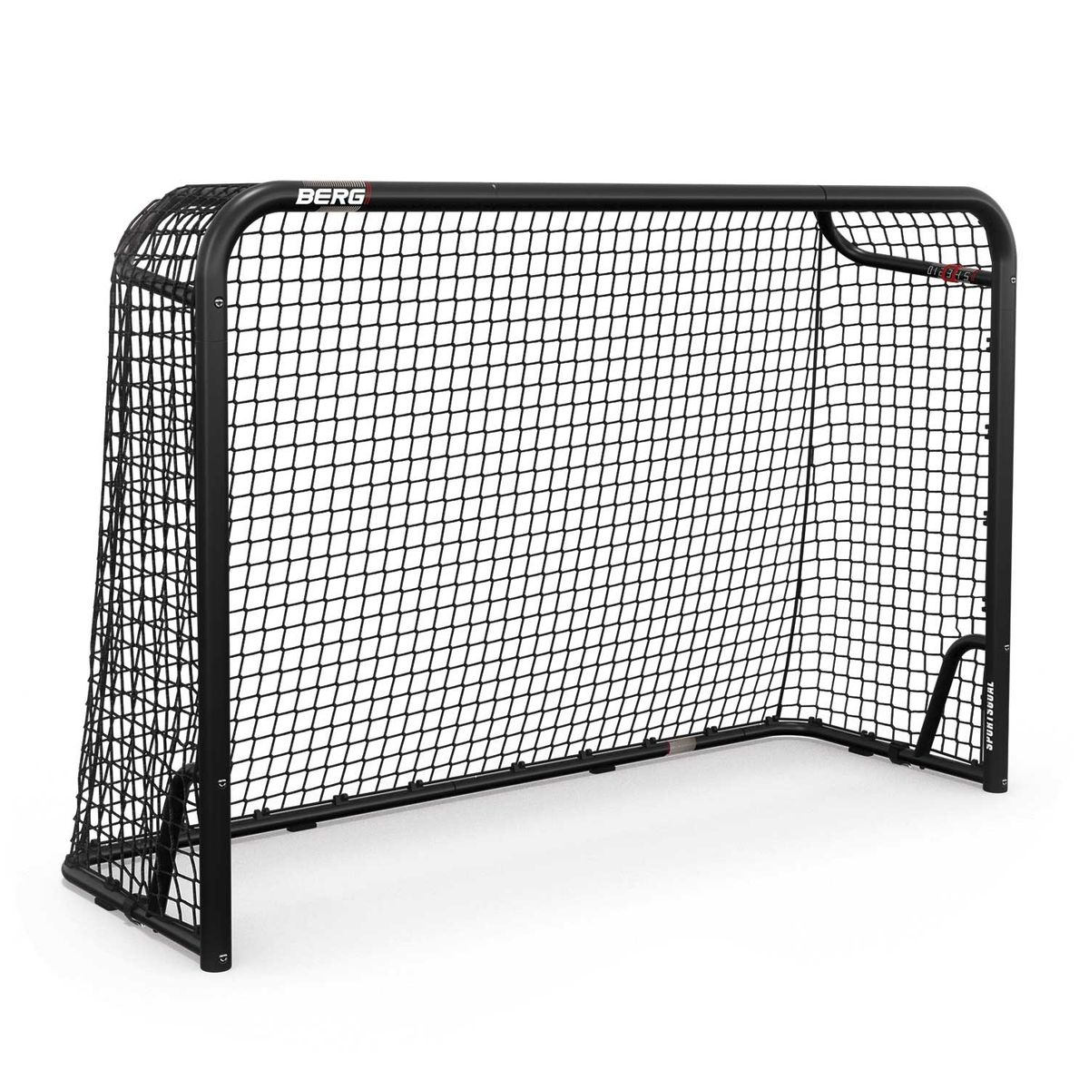 BERG SportsGoal S