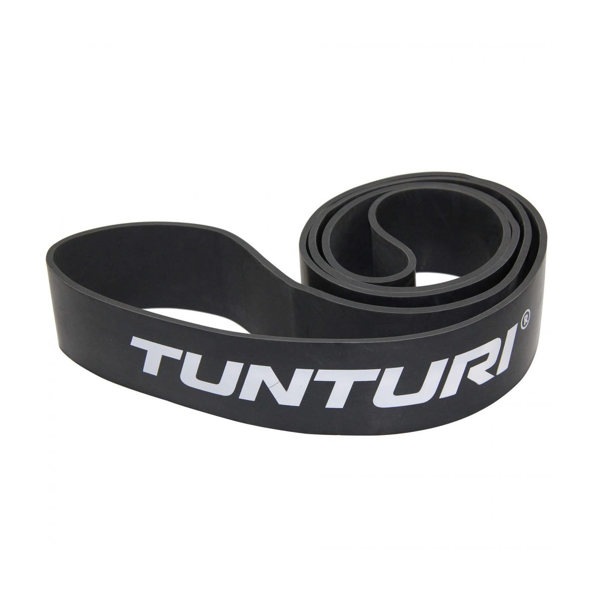 Tunturi Power Band Extra Hård