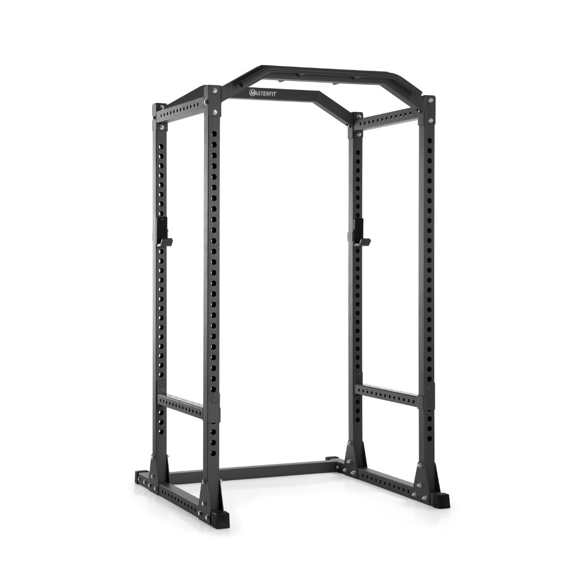 Masterfit 400 Power Rack