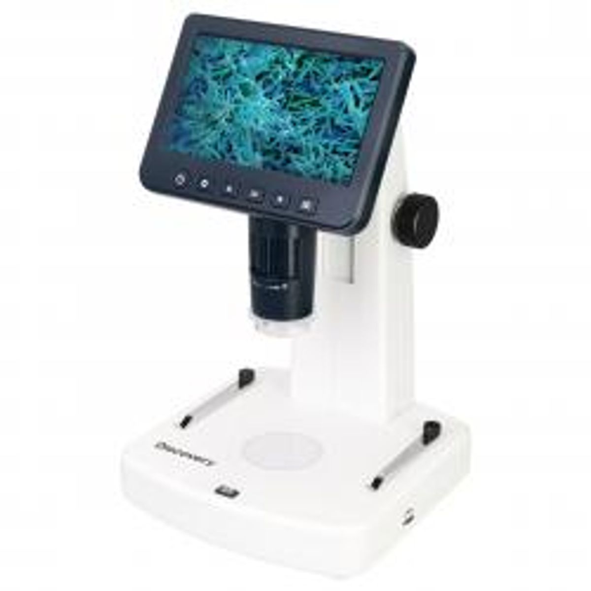 Discovery Artisan 512 Digital Microscope - Mikroskop