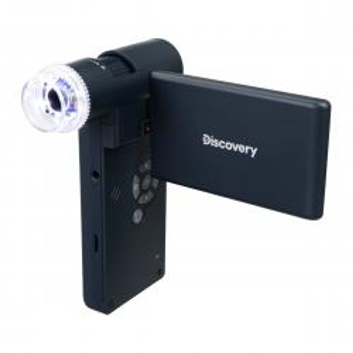 Discovery Artisan 1024 Digital Microscope - Mikroskop