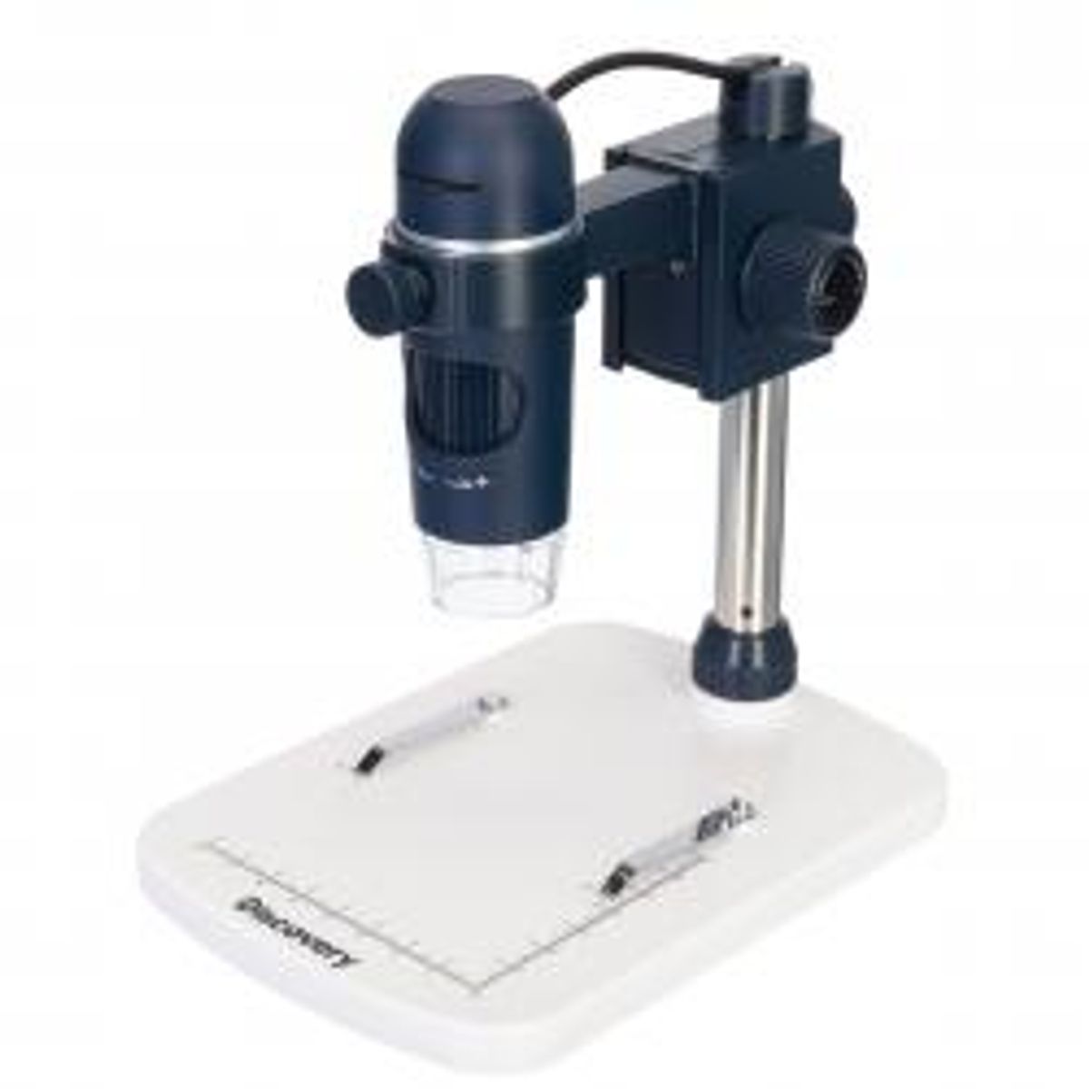 Discovery Artisan 32 Digital Microscope - Mikroskop