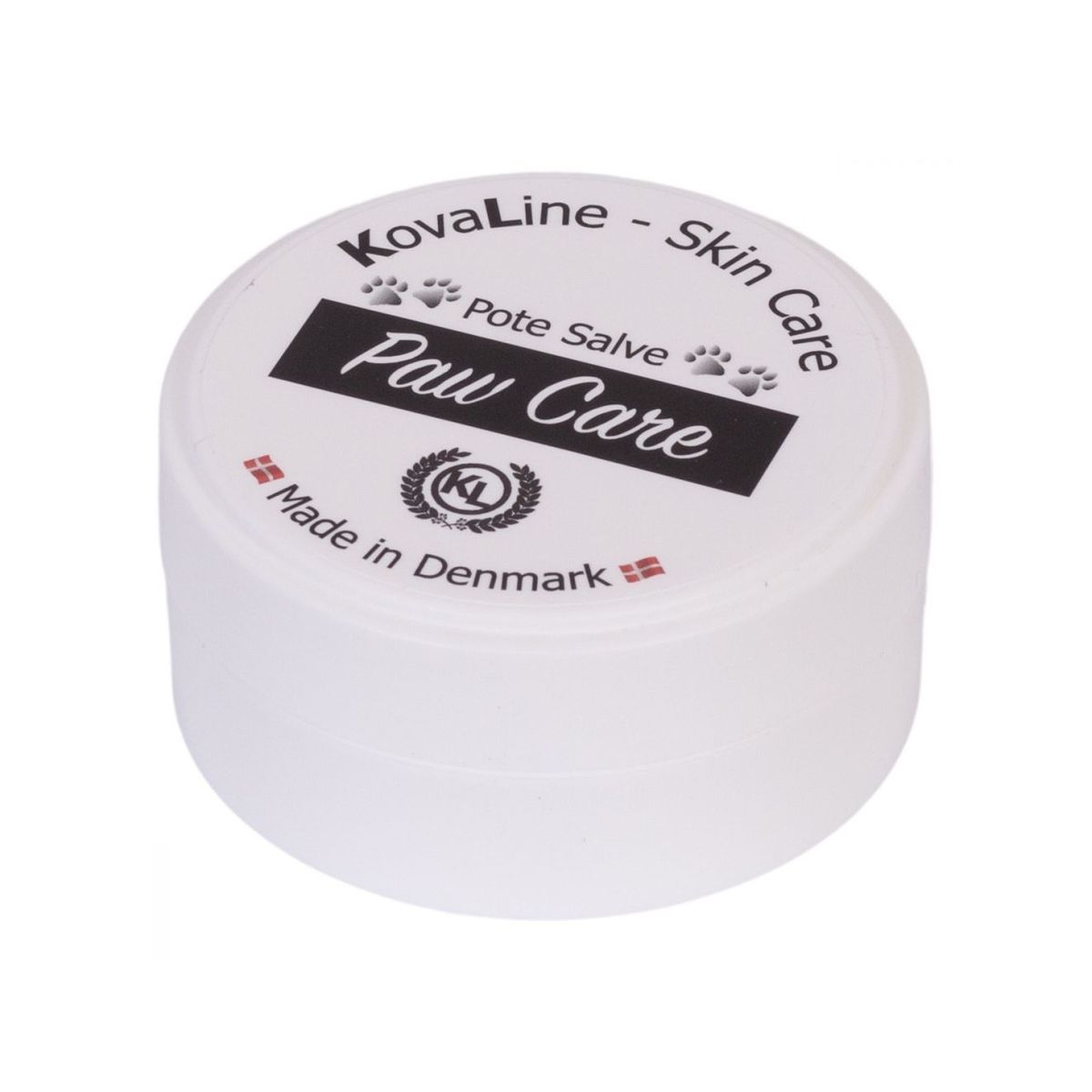 KovaLine Potesalve 50ml