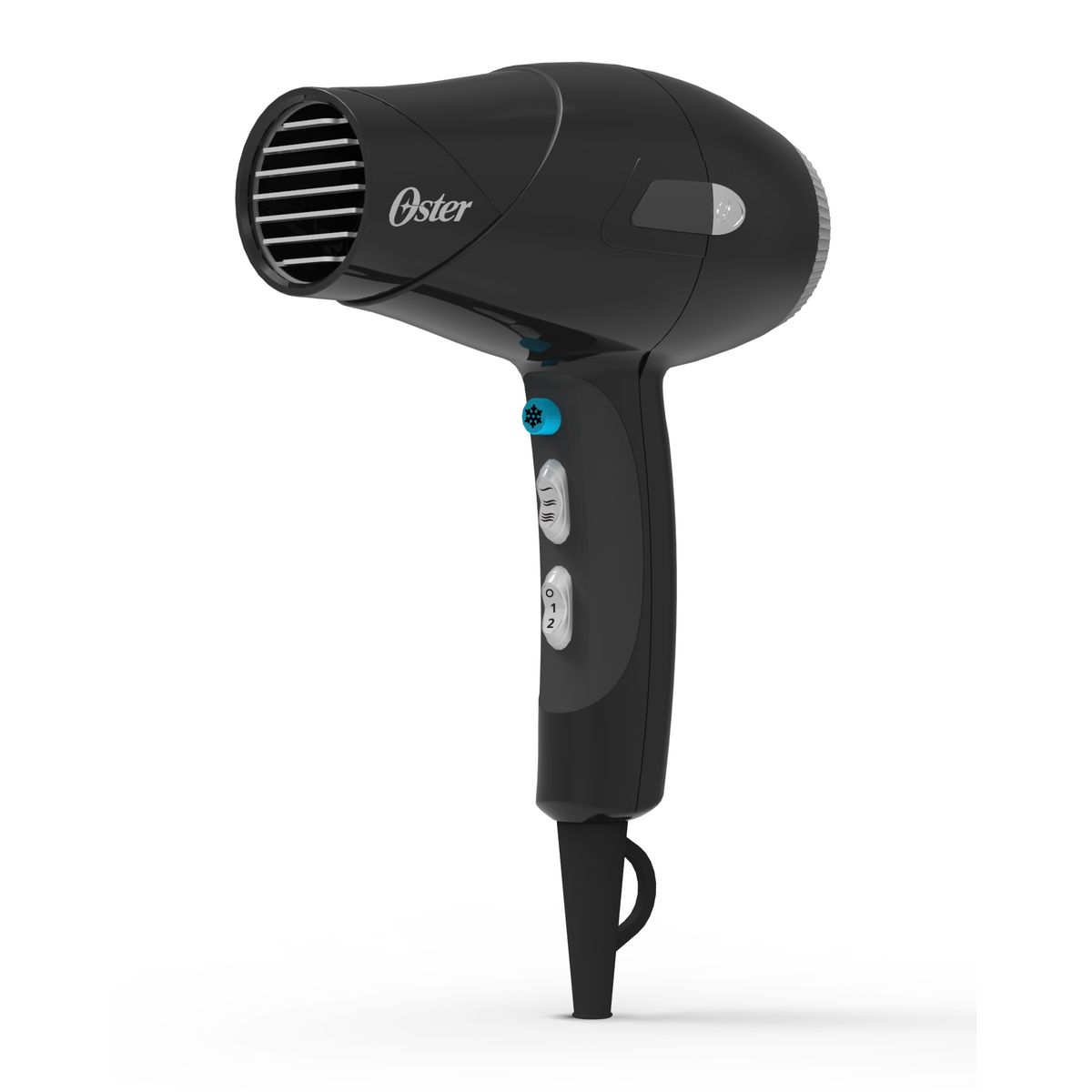 Oster 3500 PRO Hair Dryer / Føntørrer