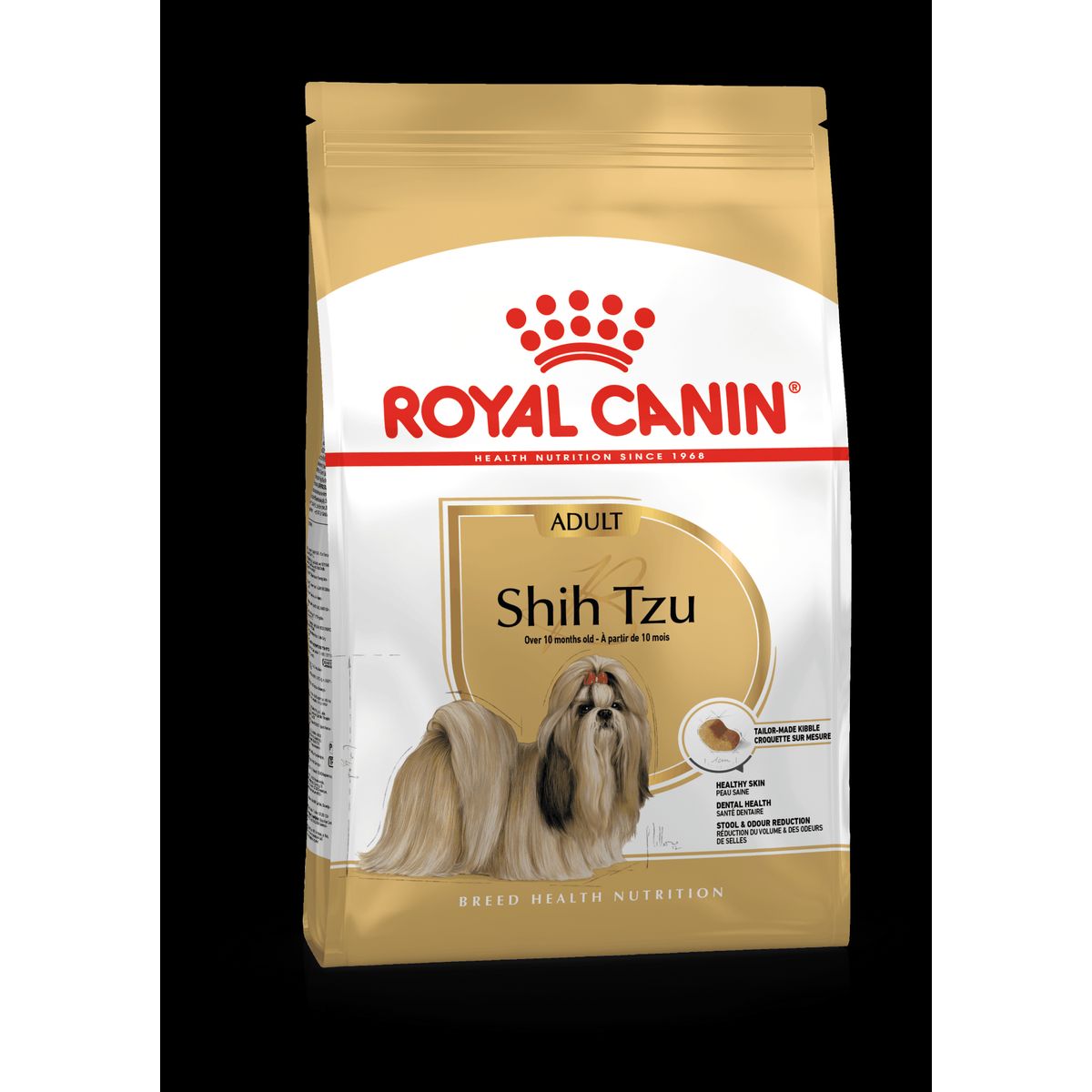 Royal Canin Shih Tzu Adult