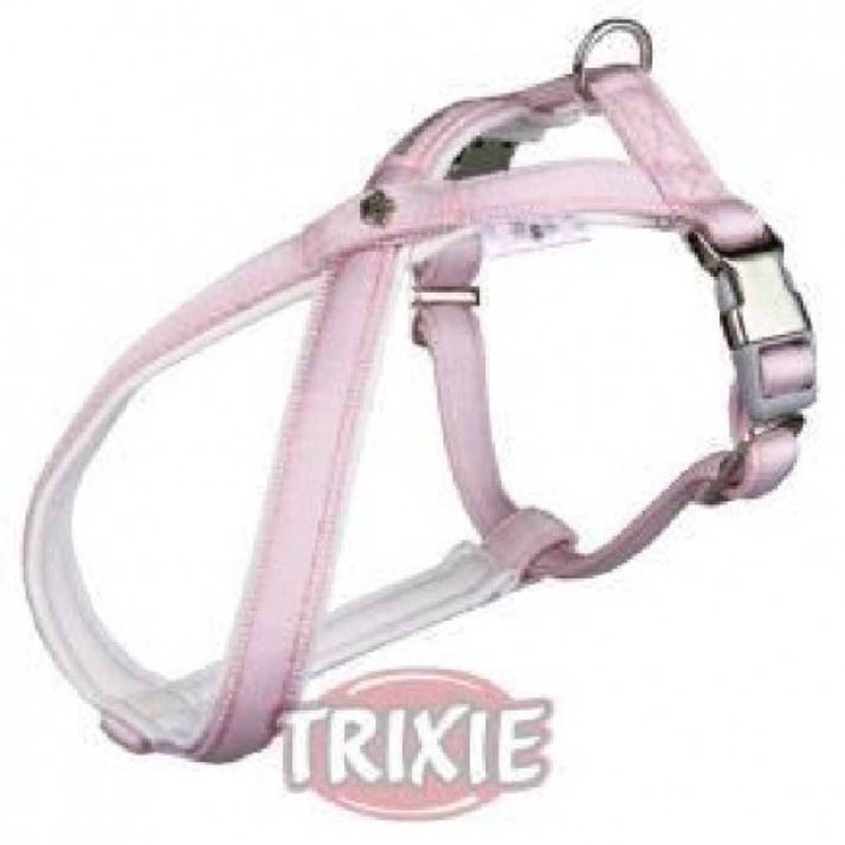 Softline Dog Princess Sele. S-M.